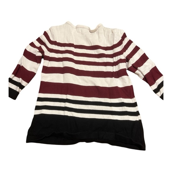 🧡 5 for $25 🧡 Karen Scott top - Picture 3 of 3